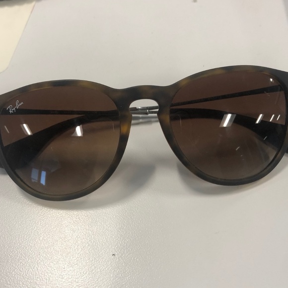 RayBan Erika Classic main image 3